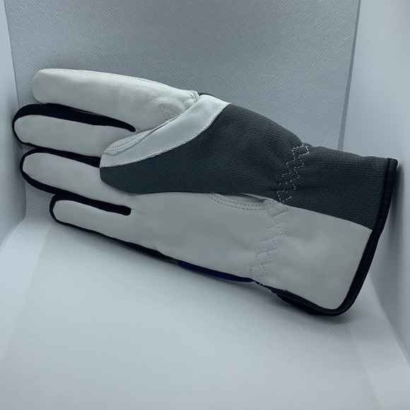♦️SOLD♦️Vgo WINTER WORK GLOVES, WATERPROOF XL - Picture 4 of 8
